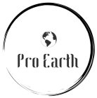 PRO EARTH