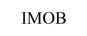 IMOB