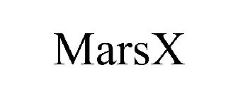 MARSX