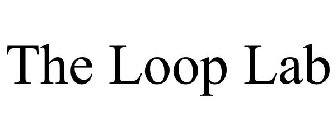 THE LOOP LAB