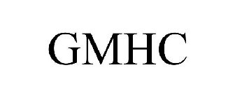 GMHC