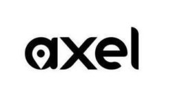 AXEL