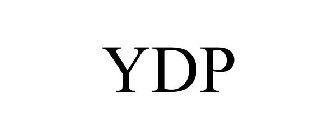 YDP