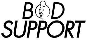 BOD SUPPORT