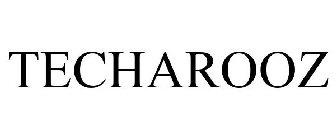 TECHAROOZ