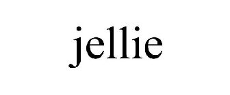 JELLIE