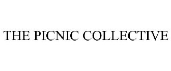 THE PICNIC COLLECTIVE