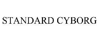 STANDARD CYBORG