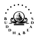 BUDDHA BEADS