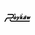 ROYKAW