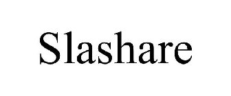 SLASHARE