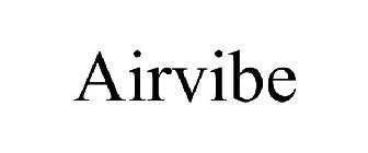 AIRVIBE