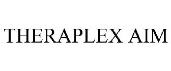 THERAPLEX AIM