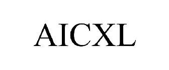 AICXL