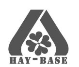 HAY-BASE