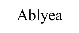 ABLYEA