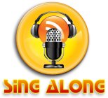 SING ALONG