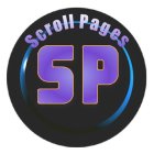 SCROLL PAGES SP