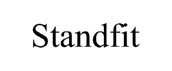 STANDFIT