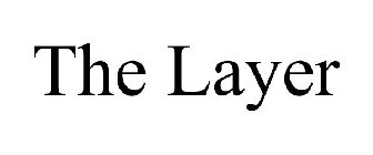THE LAYER