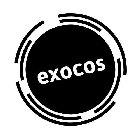EXOCOS