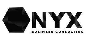 ONYX BUSINESS CONSULTING
