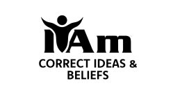 I AM CORRECT IDEAS & BELIEFS