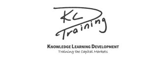 KLD TRAINING KNOWLEDGE LEARNING DEVELOPMENT TRAINING THE CAPITAL MARKETS