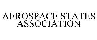 AEROSPACE STATES ASSOCIATION