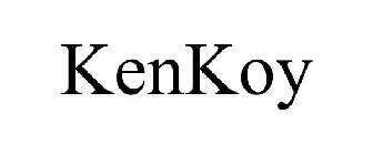 KENKOY