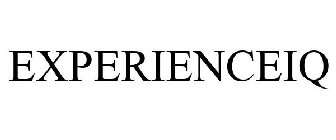 EXPERIENCEIQ