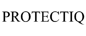 PROTECTIQ