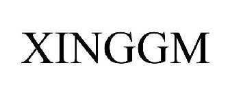 XINGGM