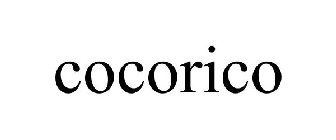 COCORICO