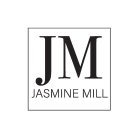 JM JASMINE MILL