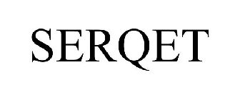 SERQET