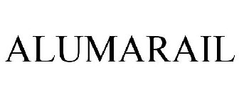 ALUMARAIL