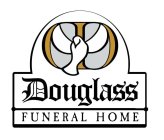 DD DOUGLASS FUNERAL HOME
