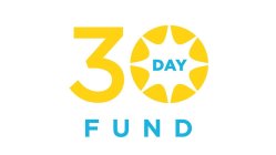 30 DAY FUND