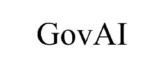 GOVAI