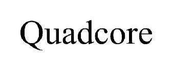 QUADCORE