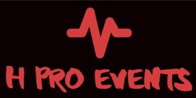 H PRO EVENTS