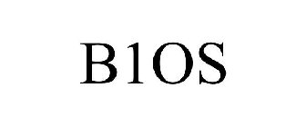 B1OS