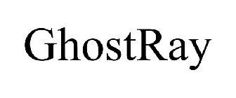 GHOSTRAY