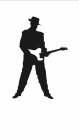 Image Trademark