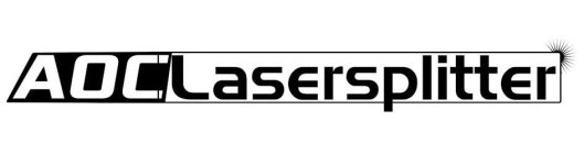 AOCLASERSPLITTER