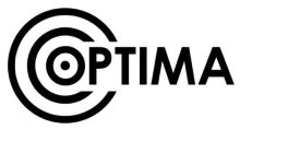 OPTIMA