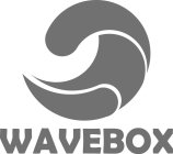 WAVEBOX