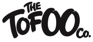 THE TOFOO CO.
