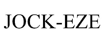 JOCK-EZE